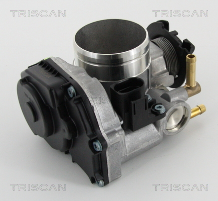 Triscan Gasklephuis 8820 29024