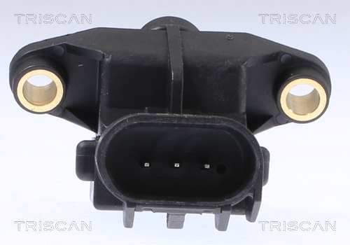 Triscan MAP sensor 8824 80004