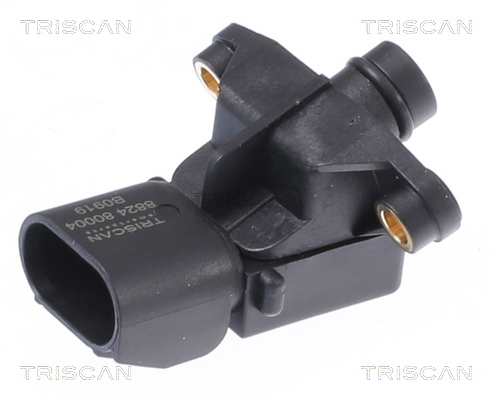 Triscan MAP sensor 8824 80004