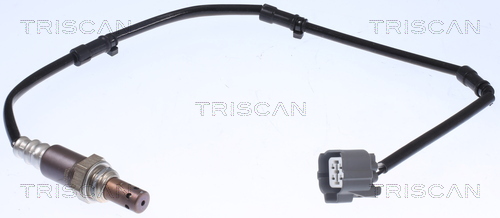 Triscan Lambda-sonde 8845 40051