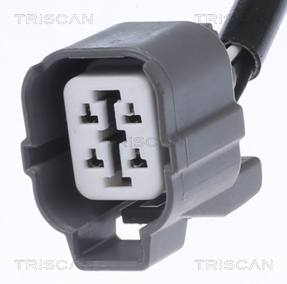 Triscan Lambda-sonde 8845 40051