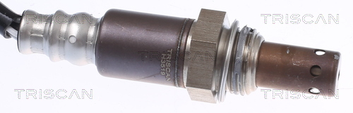 Triscan Lambda-sonde 8845 40051