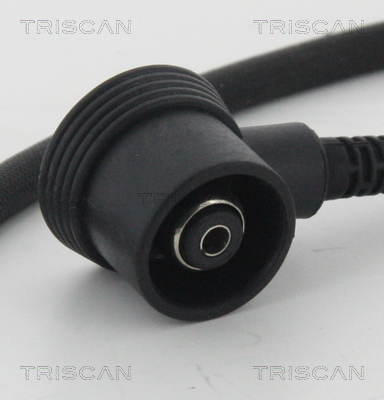 Triscan Krukas positiesensor 8855 23104