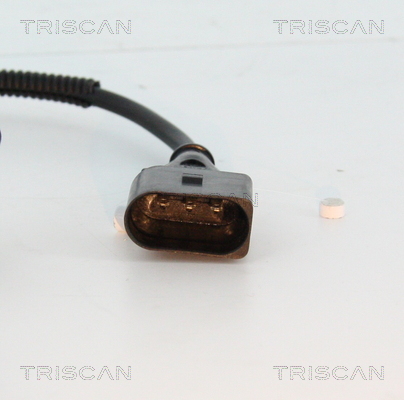 Triscan Krukas positiesensor 8855 29147