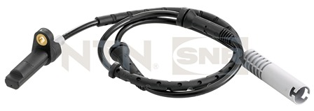 ABS sensor SNR ASB150.02