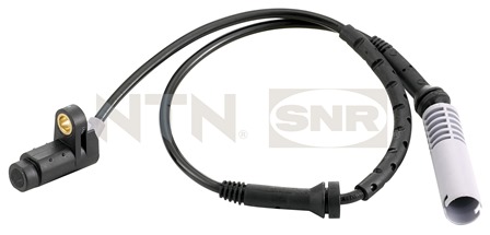 ABS sensor SNR ASB150.10