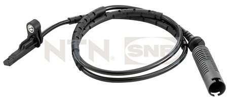 ABS sensor SNR ASB150.17