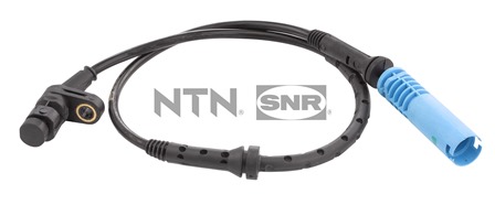 ABS sensor SNR ASB150.23