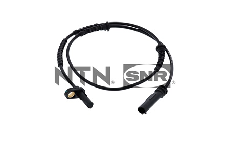 ABS sensor SNR ASB150.24