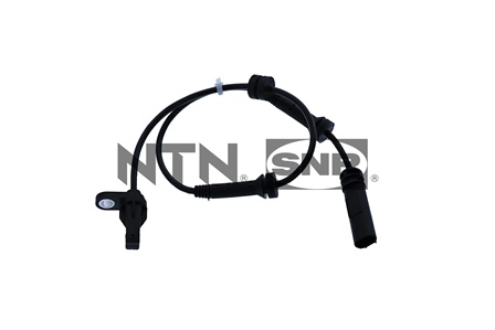 ABS sensor SNR ASB150.25