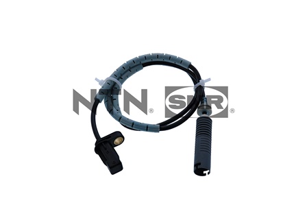 ABS sensor SNR ASB150.27