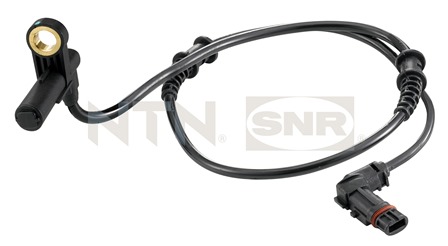 ABS sensor SNR ASB151.04