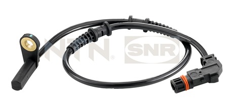 ABS sensor SNR ASB151.11