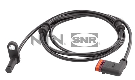 ABS sensor SNR ASB151.27