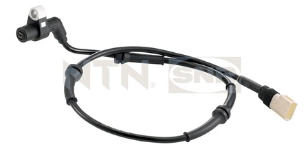 ABS sensor SNR ASB152.13