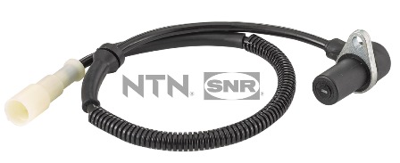 ABS sensor SNR ASB153.11
