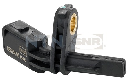 ABS sensor SNR ASB154.06