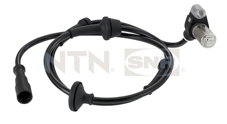 ABS sensor SNR ASB154.34
