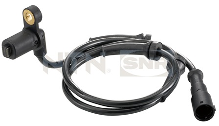 ABS sensor SNR ASB155.02