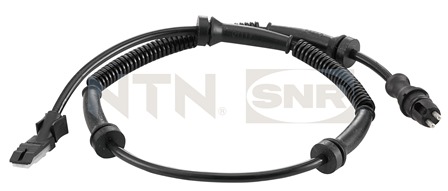 ABS sensor SNR ASB155.10