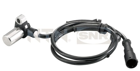 ABS sensor SNR ASB155.19