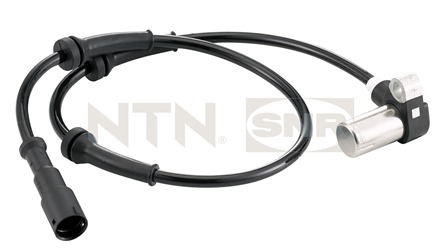 ABS sensor SNR ASB155.21