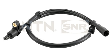 ABS sensor SNR ASB155.28