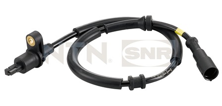 ABS sensor SNR ASB155.29