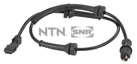 ABS sensor SNR ASB155.38