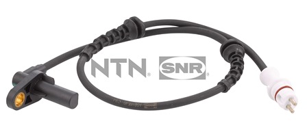 ABS sensor SNR ASB155.40