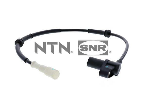 ABS sensor SNR ASB155.52