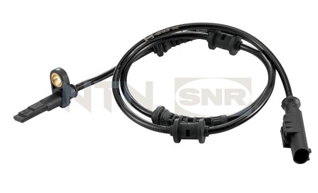 ABS sensor SNR ASB158.06