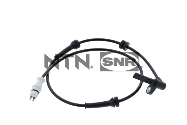 ABS sensor SNR ASB158.19