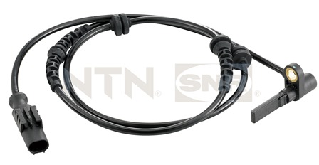 ABS sensor SNR ASB159.14