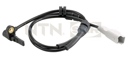 ABS sensor SNR ASB159.15