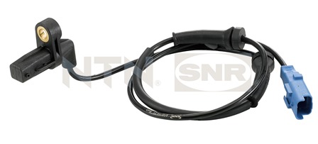 ABS sensor SNR ASB159.23