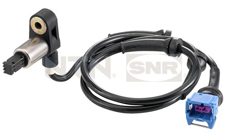 ABS sensor SNR ASB159.26
