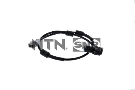 ABS sensor SNR ASB166.03