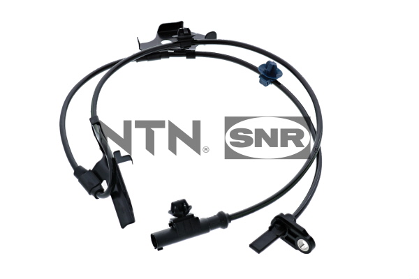 SNR ABS sensor ASB169.04