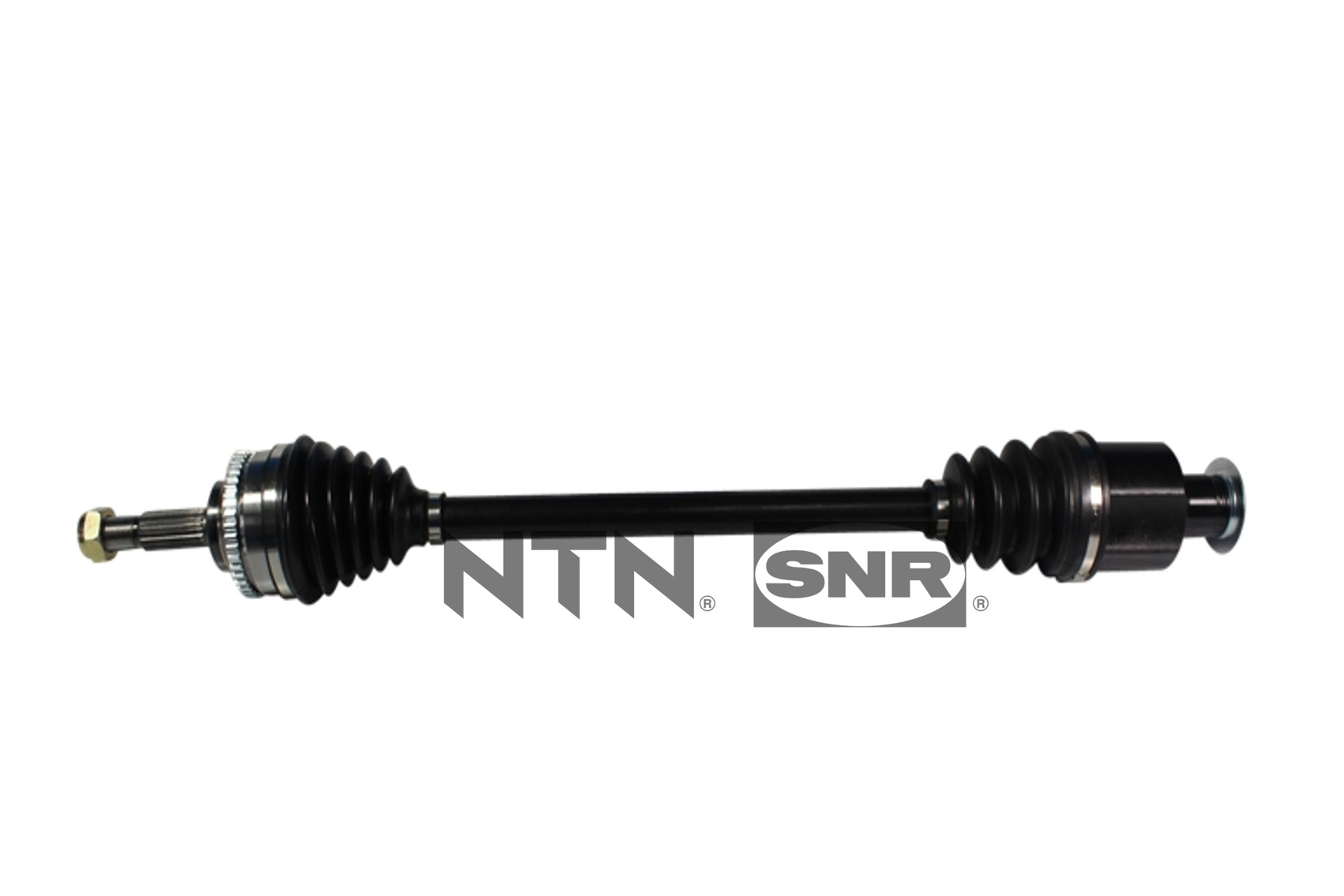 Aandrijfas SNR DK55.130