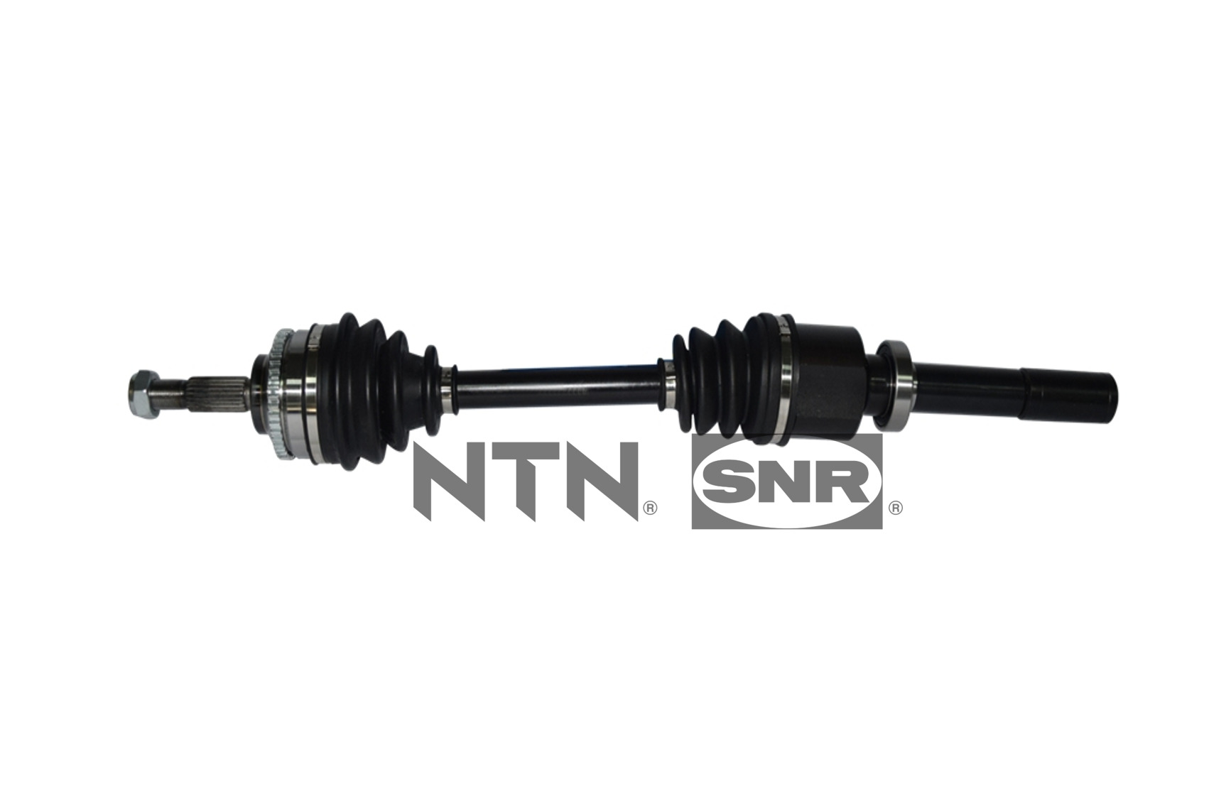 Aandrijfas SNR DK55.147