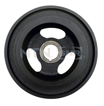 Krukaspoelie SNR DPF350.03