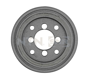 Krukaspoelie SNR DPF352.04