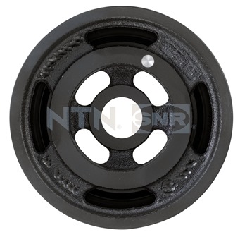 Krukaspoelie SNR DPF352.07