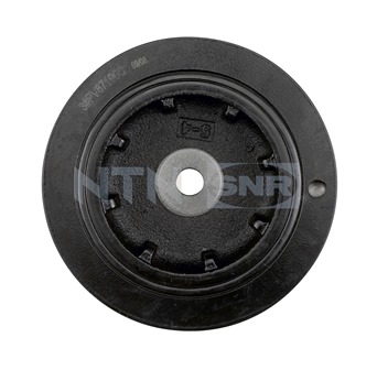 Krukaspoelie SNR DPF355.09