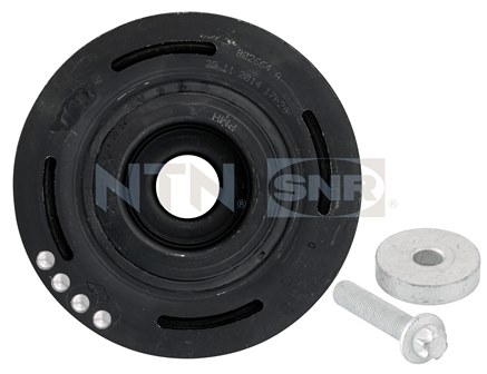 Krukaspoelie SNR DPF355.11K1