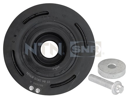 Krukaspoelie SNR DPF355.14K1