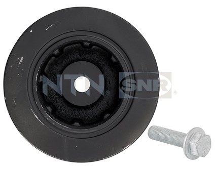 Krukaspoelie SNR DPF355.17K1