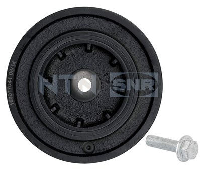Krukaspoelie SNR DPF355.22K1