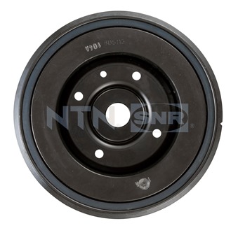 Krukaspoelie SNR DPF357.17